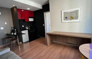 LK Barro Preto 12 - Foto 18