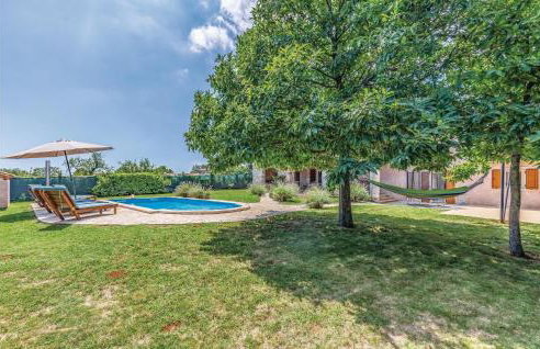 Holiday Home Juricev Kal I - Foto 13