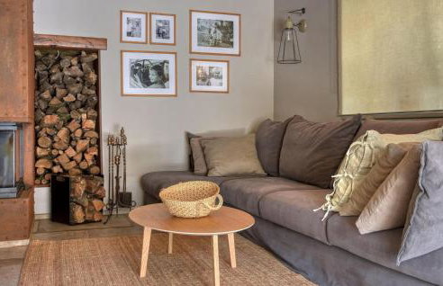 Villa Zita - Foto 25