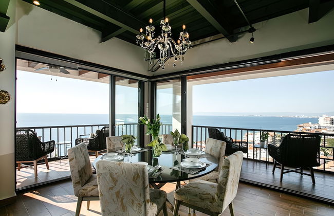 Pinnacle Resorts 179 - Adults Only - Foto 33