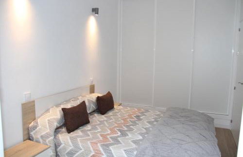 Los palomares - Foto 8