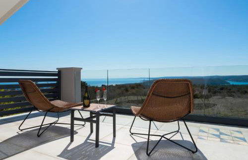 Villa A-R-T- by Interhome - Foto 28