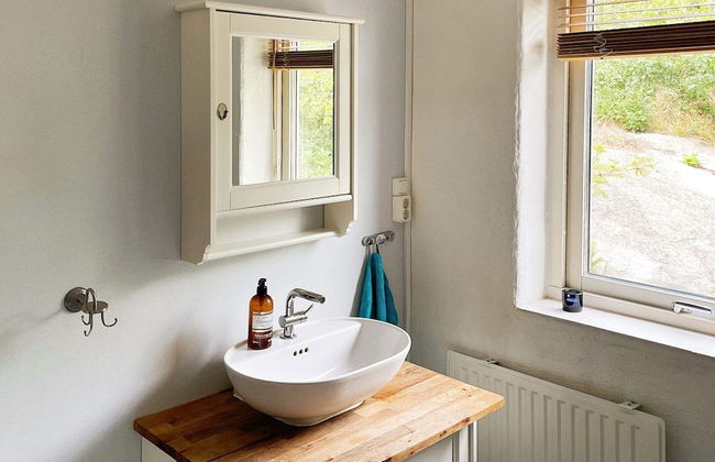 Holiday Home in Ugglarp - Foto 8