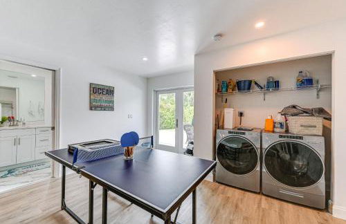 Naples Escape with Furnished Patio and Private Pool! - Photo 24