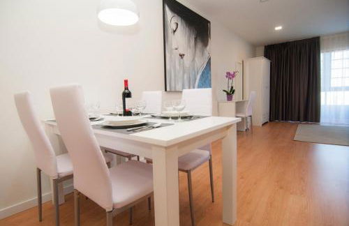 Los Rodeos Luxury Vivienda Vacacional - Foto 40