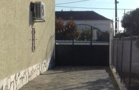 Painel de Monsaraz - Foto 29