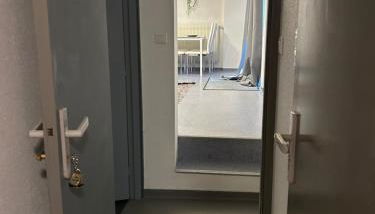 CHAMBRE PRIVE PROCHE de LA GARE SNCF - Foto 5