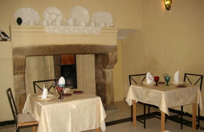 Casa rural La Cantarera - Foto 20