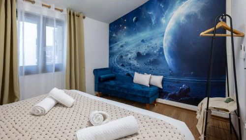 La petite Rosée - Vienna authentica - Foto 3, towels