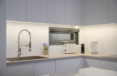 Glyfada Experience Residence - Foto 48