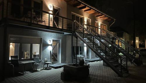 Apartmenthaus Zeuthen - Foto 2