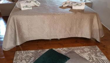 Casa AurAnto - Foto 2