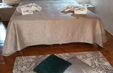 Casa AurAnto - Foto 2