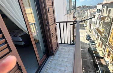 B&B Casa Lulu' - Foto 23