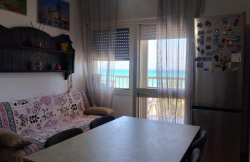 LA FINESTRA SUL MARE - Foto 8