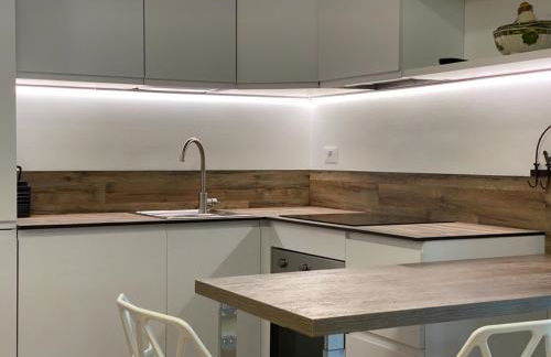 Cicale relaxing home - aria condizionata, parcheggio, giardino - Photo 70