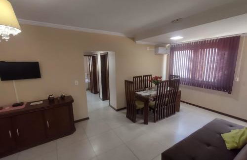 Novo Aconchego - Foto 71