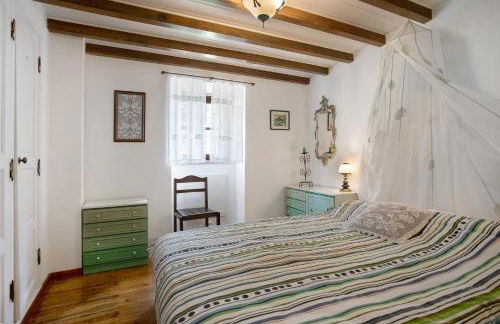 Casa do Largo - Foto 24