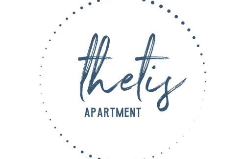 Thetis Apartment - Photo 1