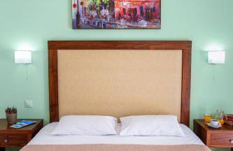 Xidas Garden - Foto 45