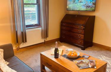 Gardener's Cottage - Foto 30