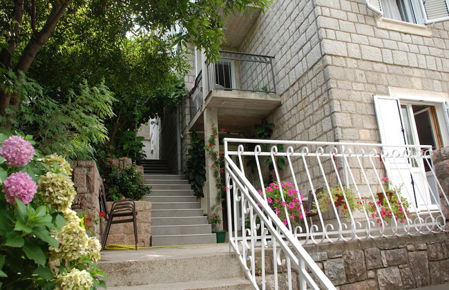 Springs apartments - Foto 44