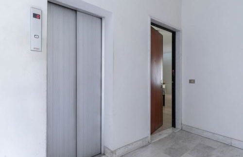 Style and Comfort in the Heart of Florence - Foto 28