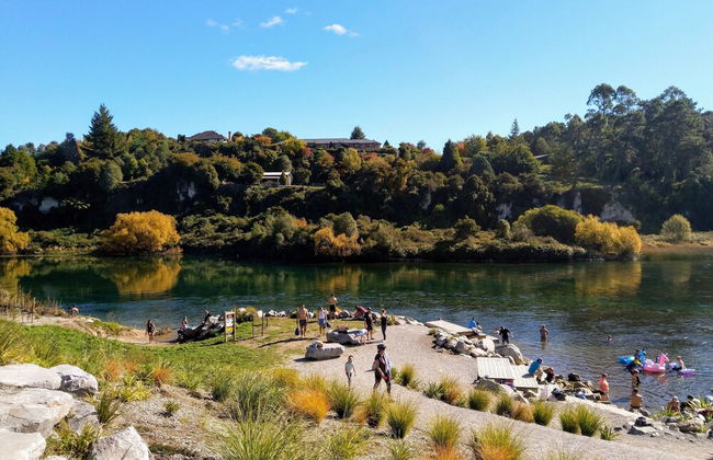 Brams Bach - Photo 30