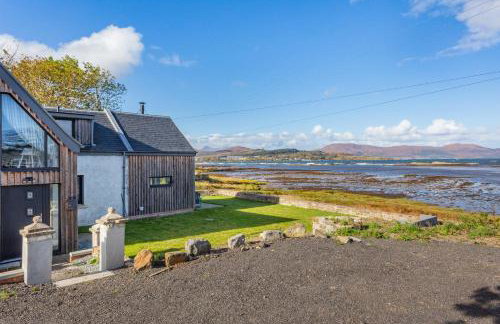 4 Bed in Isle Of Skye oc-b29965 - Photo 22