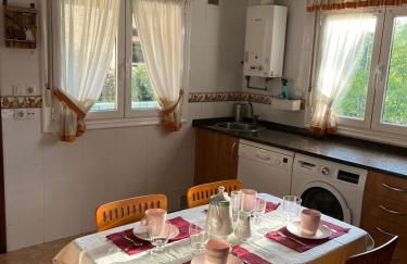 VillaMerceditas - Foto 19