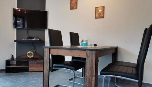 Haus Schnurbus - Foto 4