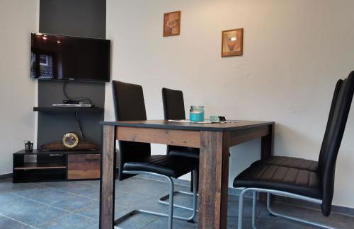 Haus Schnurbus - Foto 4