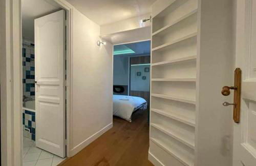 LIVING'Melun, la campagne à Melun ! - Foto 4