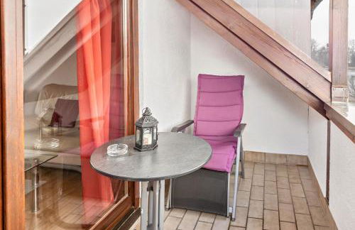 Ferienwohnungen Martin Lafar - Foto 80