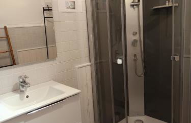 La Céret'nitude - Foto 18