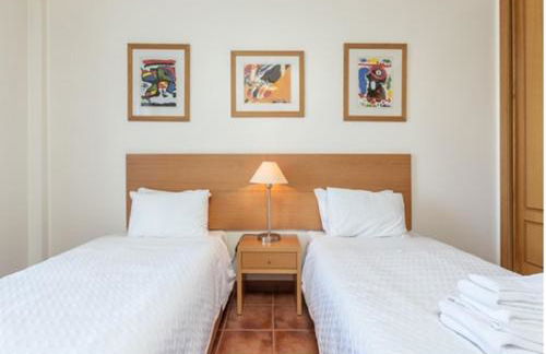 Altura Beach AL2 - Photo 7