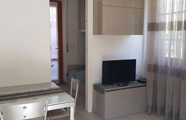 Sharky Charming Cottage - Foto 6