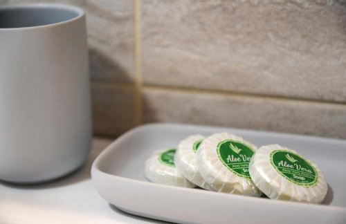 Arismari Villa - Heated Private Pool - Photo 65