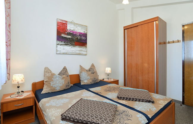 Apartments Anka 1223 - Photo 17