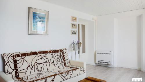 MINI MAGIC by Design Studio - Foto 5