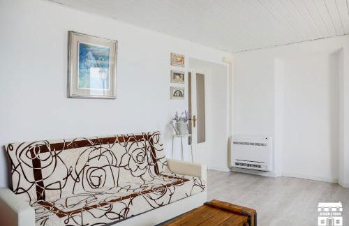 MINI MAGIC by Design Studio - Foto 5