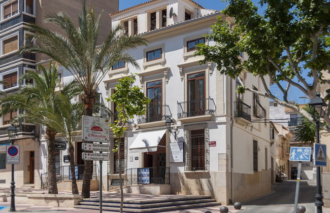 Casa Entre Viñas - Foto 56