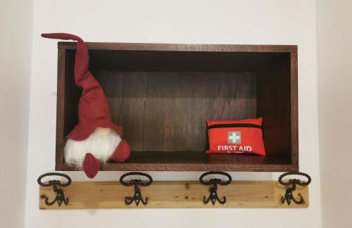 Maso Tofolaci - Foto 8