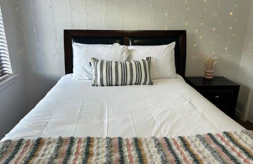 Bellaire in Bellingham - Foto 32