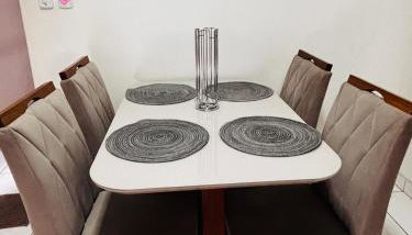 Apartamento mobiliado para alta temporada Verão - Foto 5