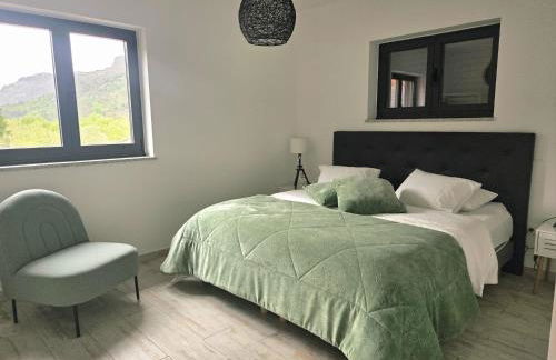 Casa Fraga do Suadouro - Foto 37