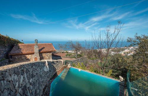 Finca Rural House Tenerife Relax - Foto 25