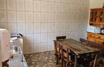 Chácara do Juscelino - Foto 37