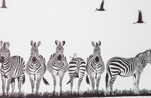 Apartments Donita - Standard Two Bedroom Apartment with Balcony and Sea View - Foto 20