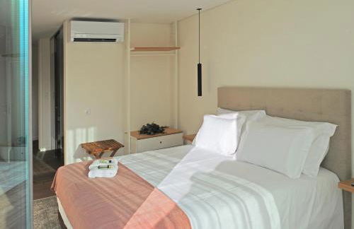 DouroXisto - Foto 40